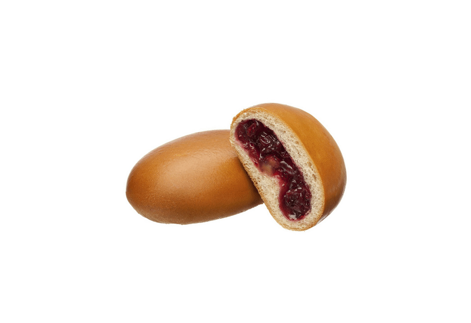 product_image_0