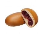 thumb_image_0