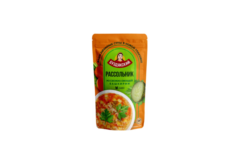 product_image_0