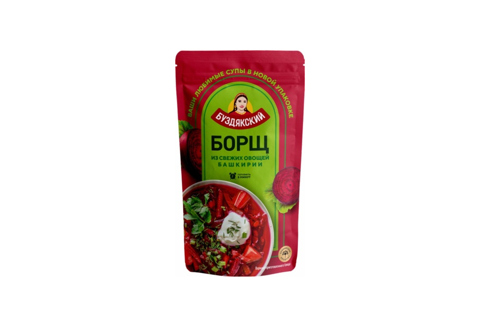 product_image_0