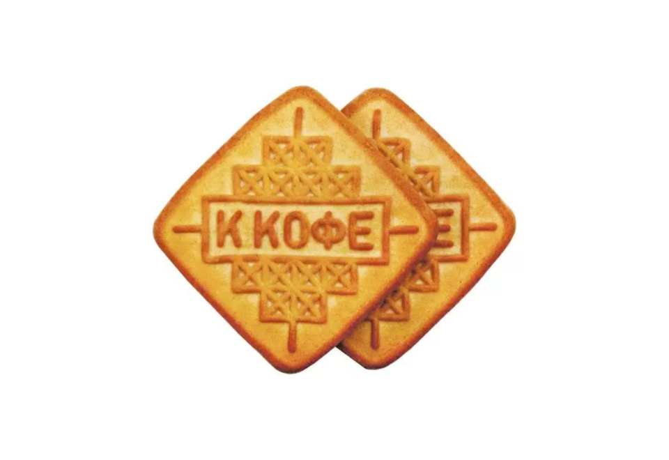 product_image_0
