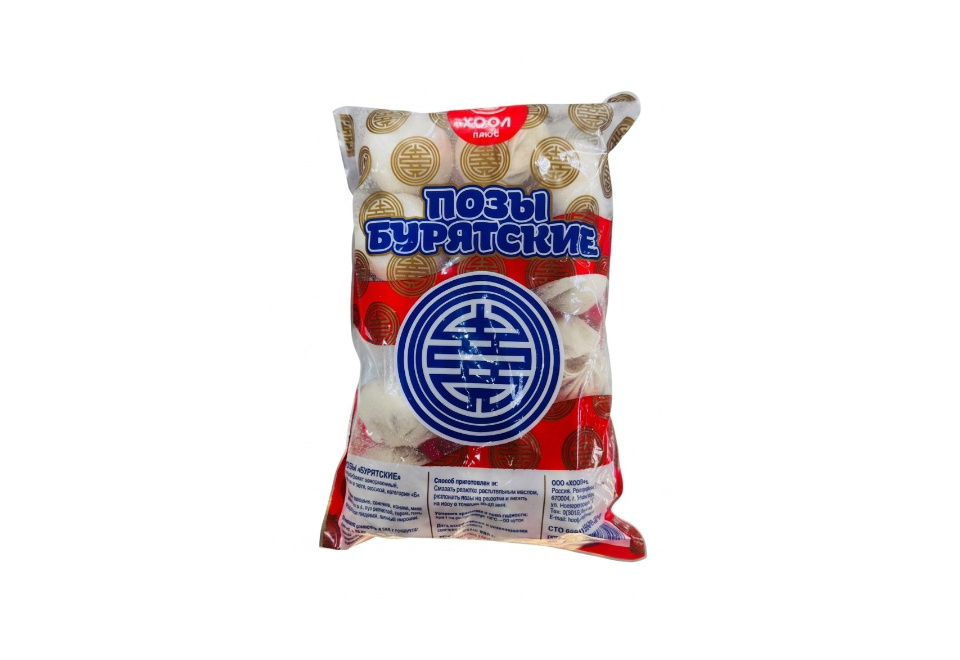 product_image_0