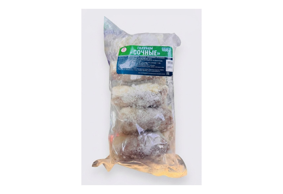 product_image_0