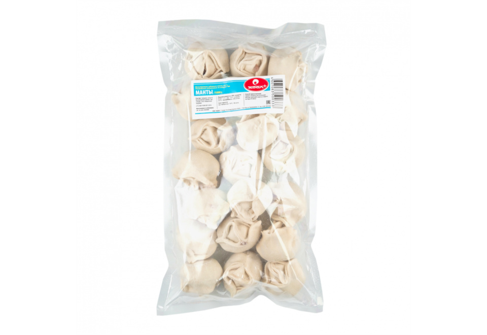 product_image_0