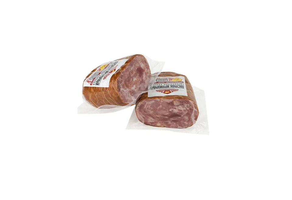product_image_0