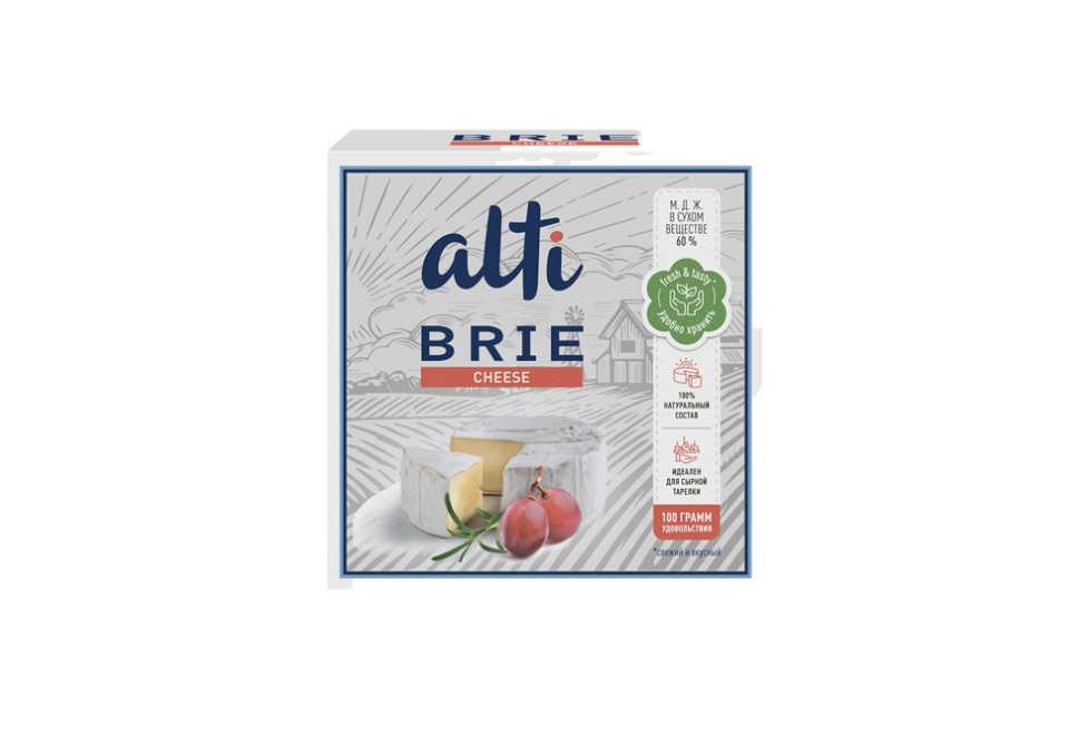 product_image_0