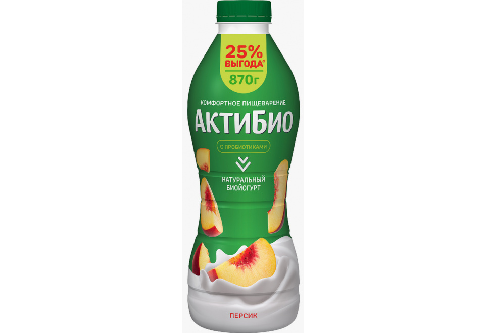 product_image_0