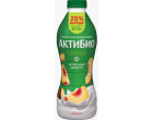 thumb_image_0