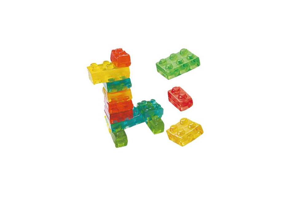 product_image_0
