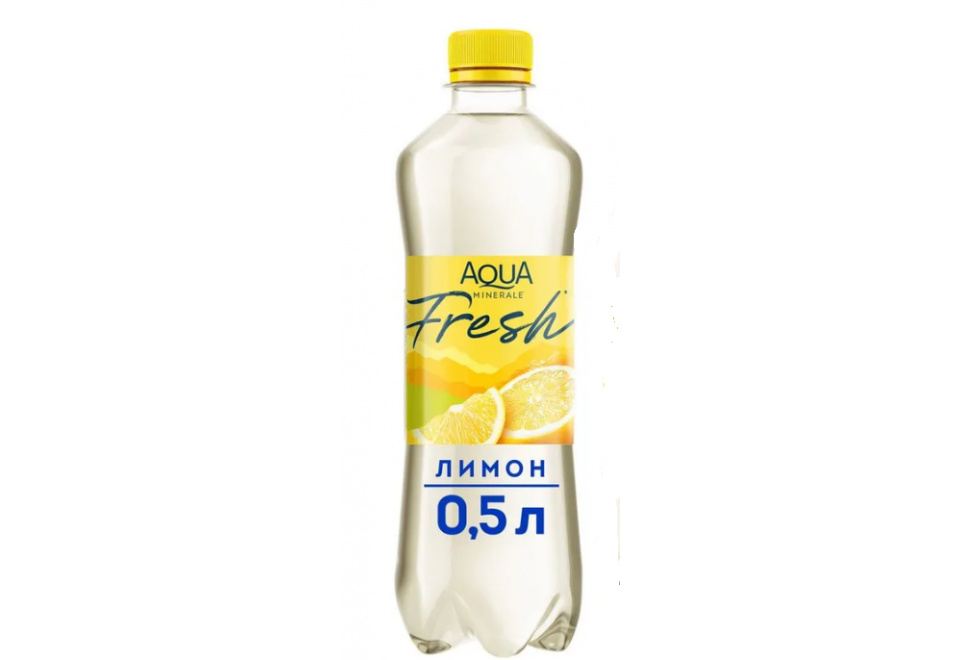 product_image_0