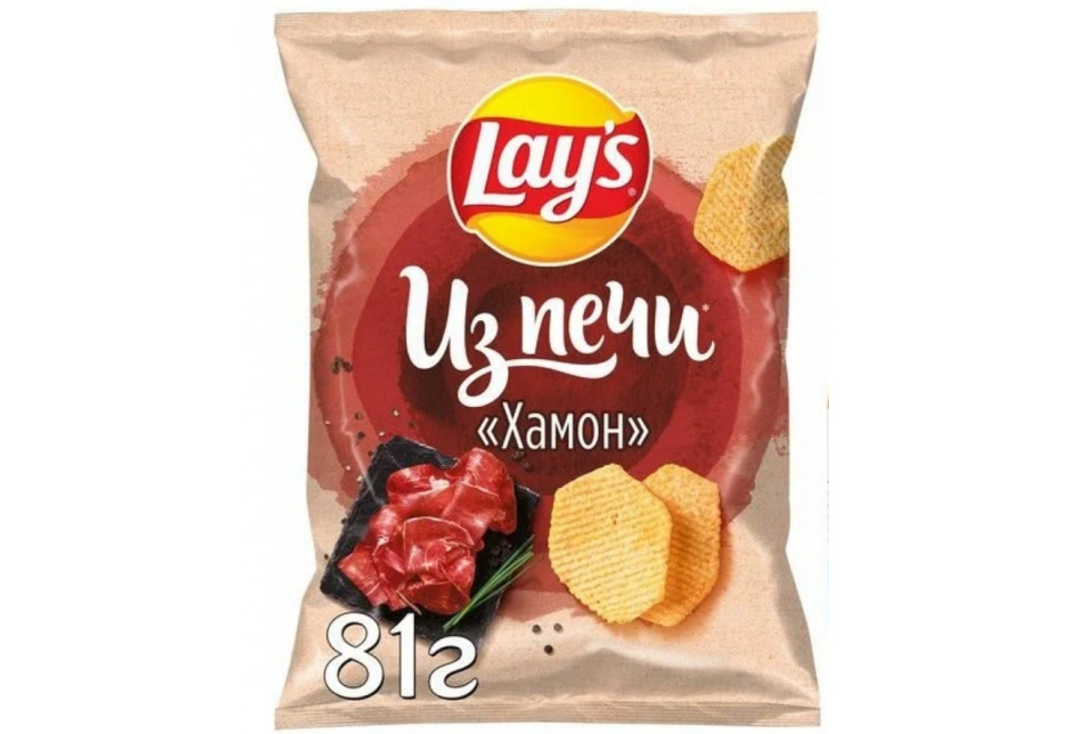 product_image_0