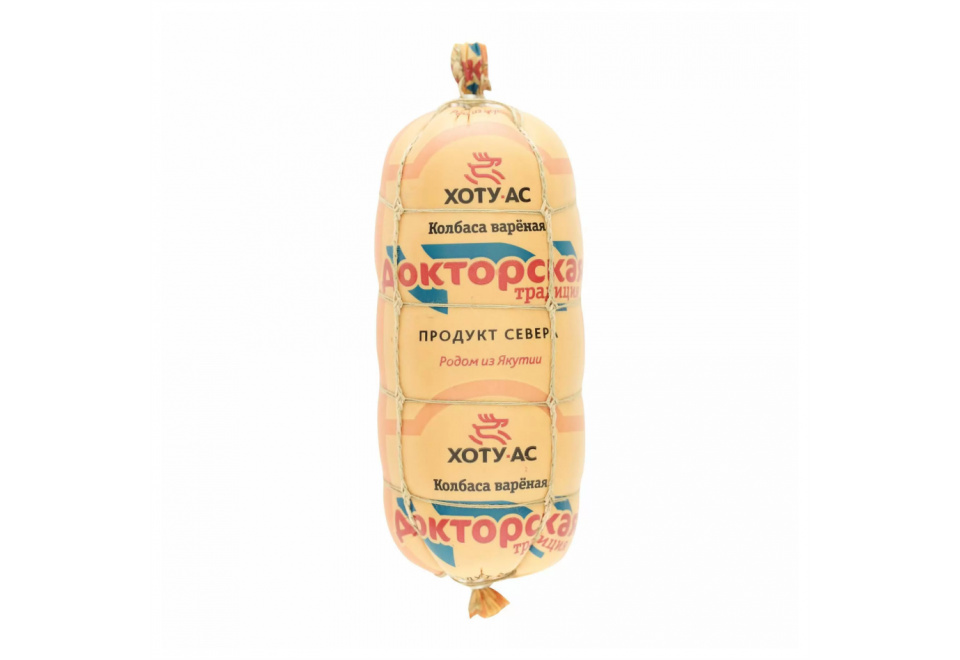product_image_0