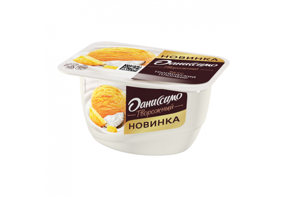 product_image_1