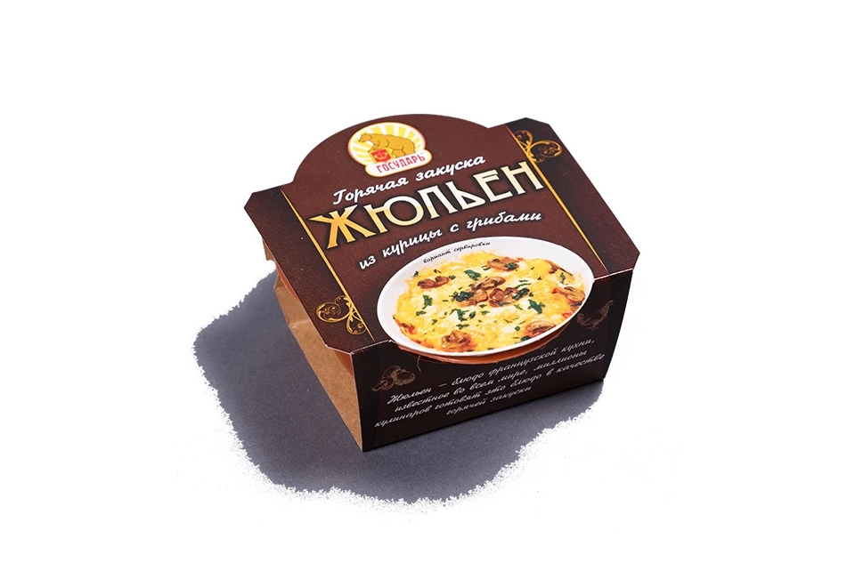 product_image_0