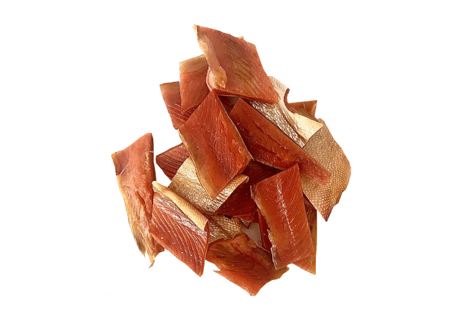 product_image_0