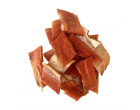 thumb_image_0