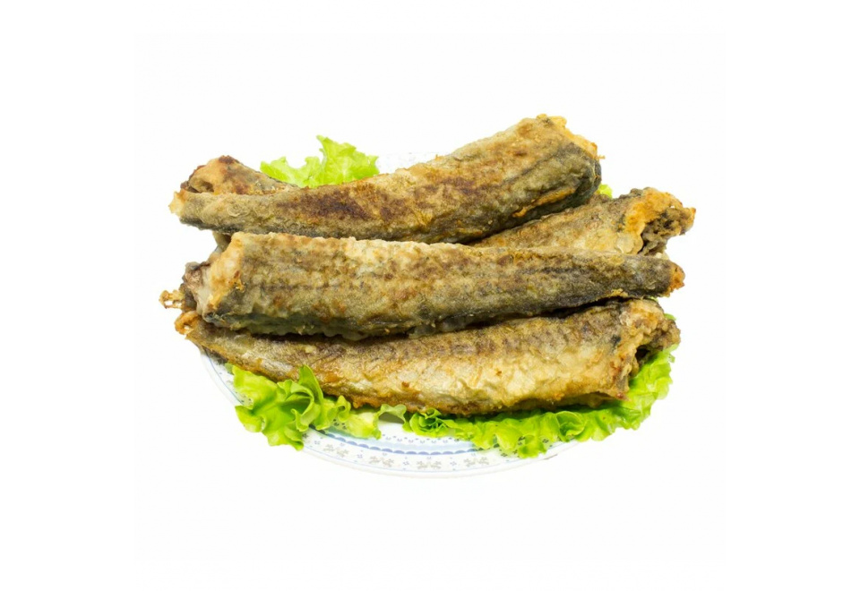 product_image_0