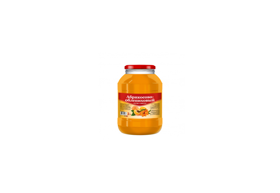 product_image_0