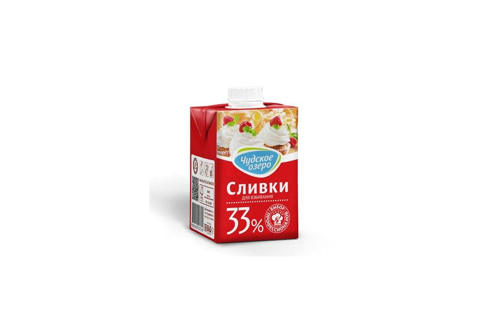 product_image_0