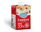 thumb_image_0