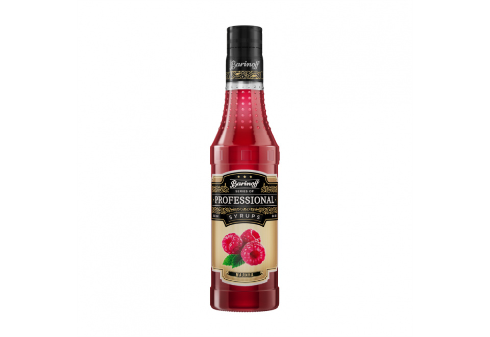 product_image_0