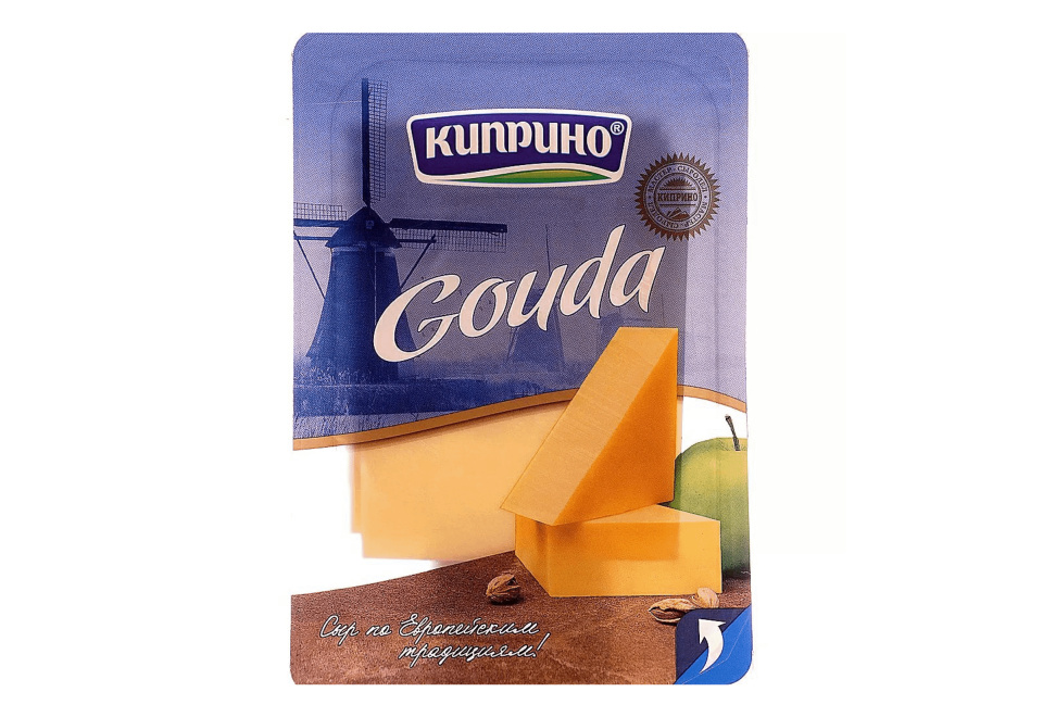 product_image_0