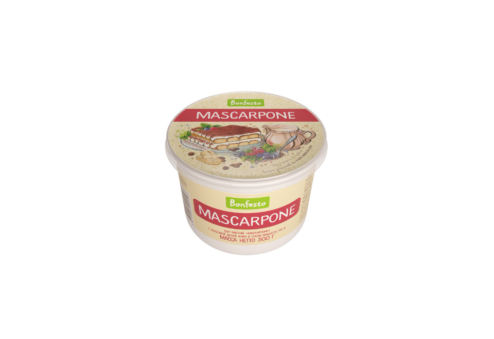 product_image_0