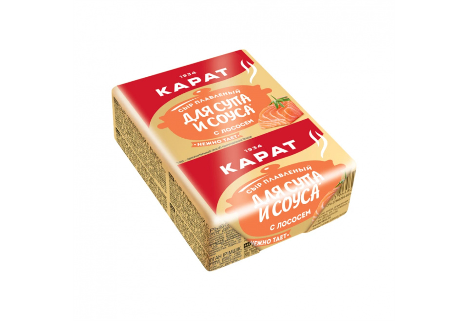 product_image_0
