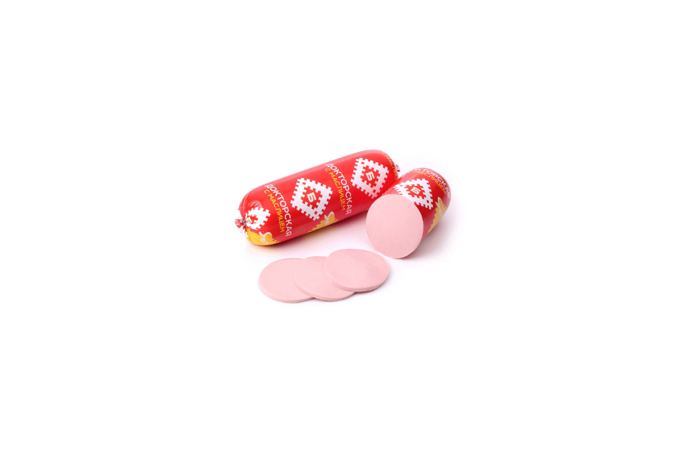 product_image_0