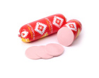 thumb_image_0