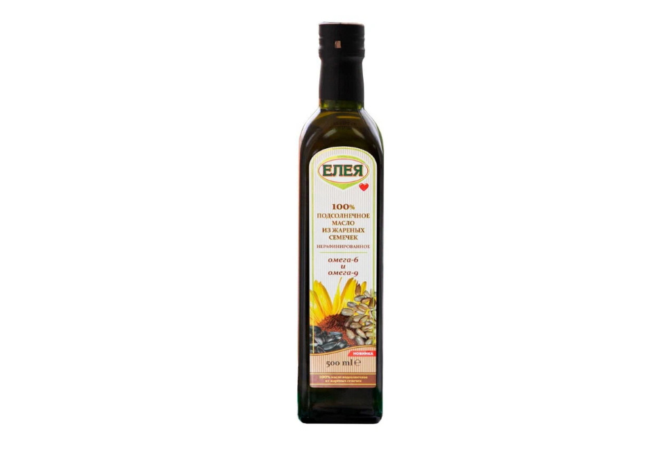 product_image_0