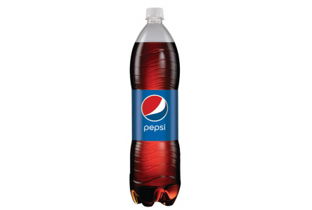 Напиток газ PEPSI 2л ПЭТ 1/6шт Китай