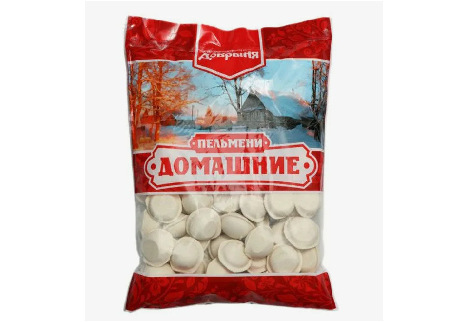 product_image_0
