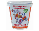 thumb_image_0
