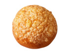 thumb_image_0