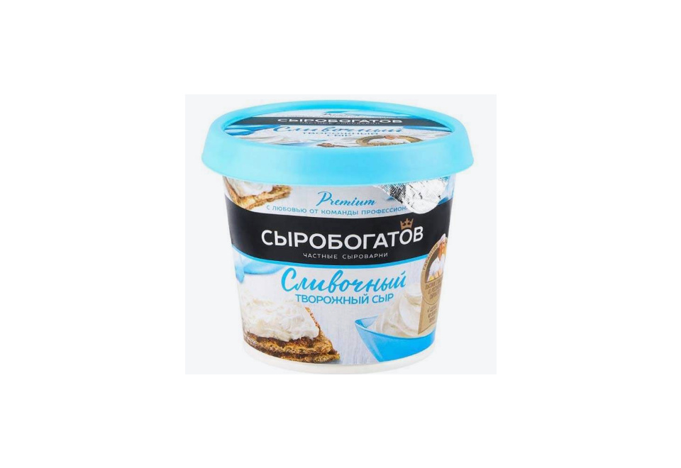 product_image_0