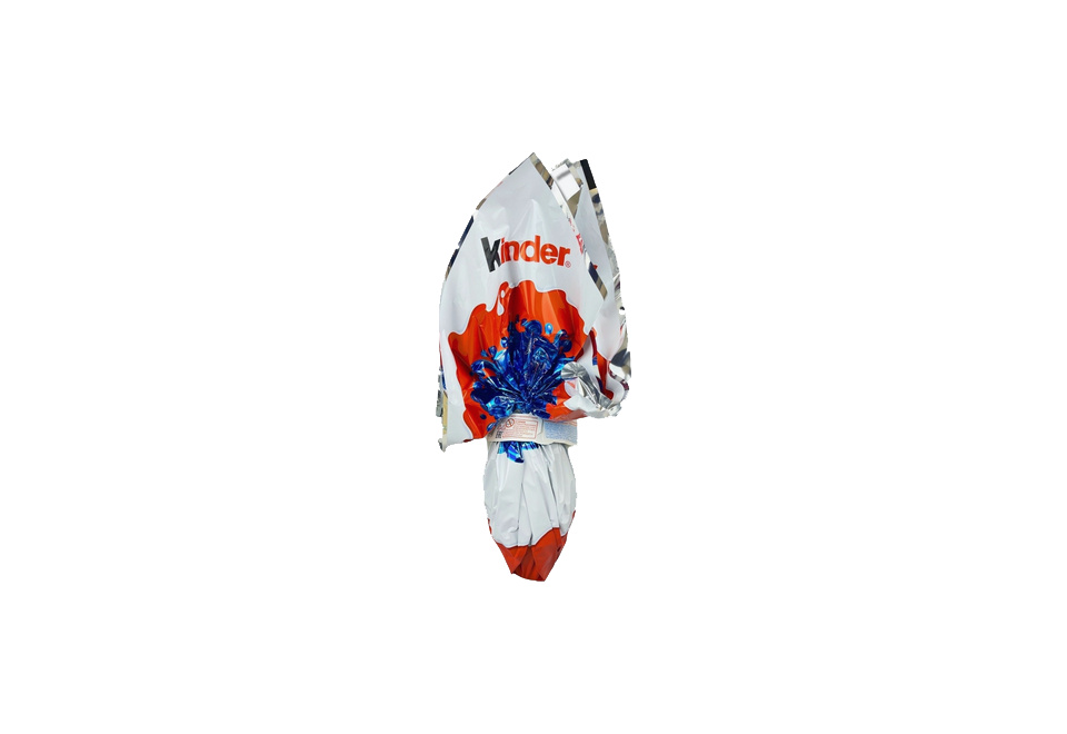 product_image_0