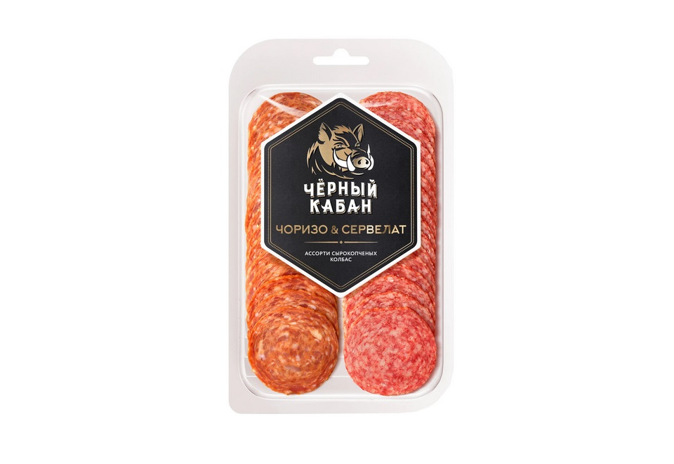 product_image_0