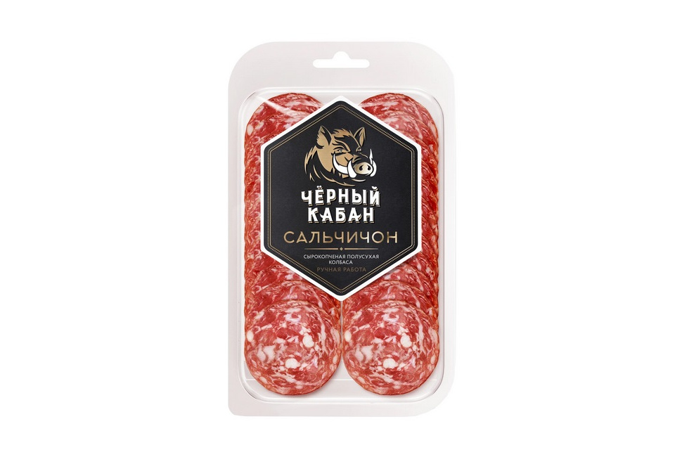 product_image_0