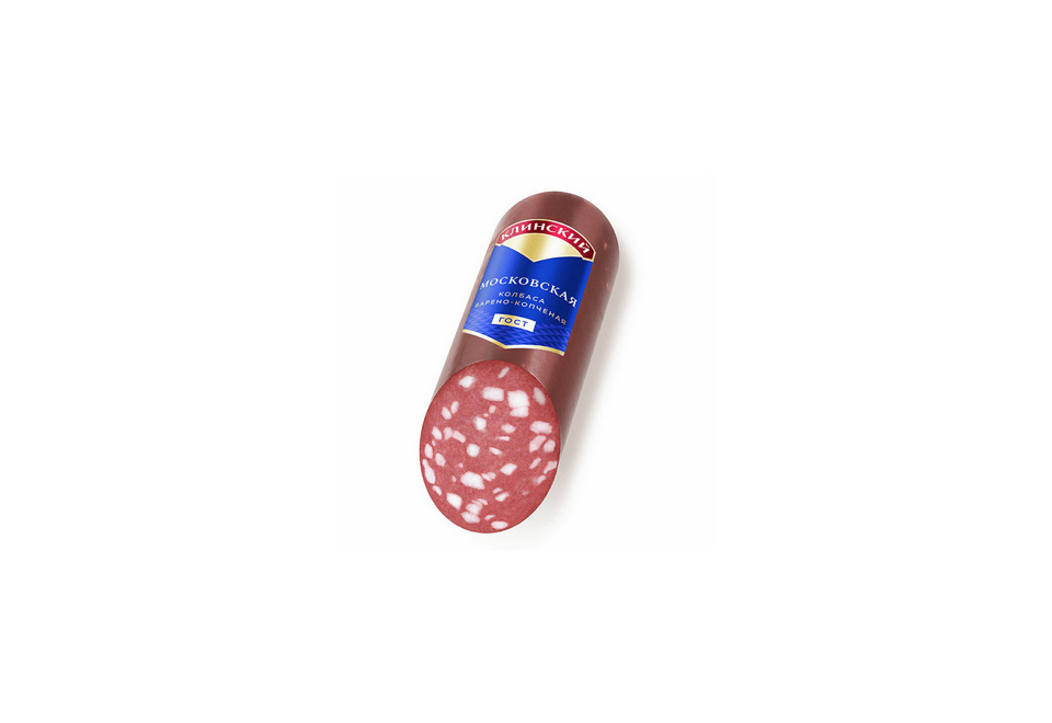 product_image_0