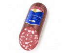 thumb_image_0