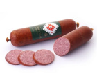 thumb_image_0
