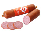 thumb_image_0