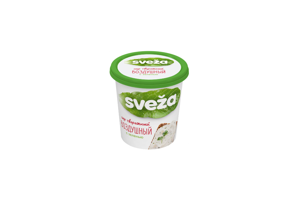product_image_0