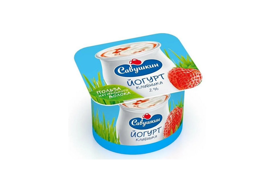 product_image_0