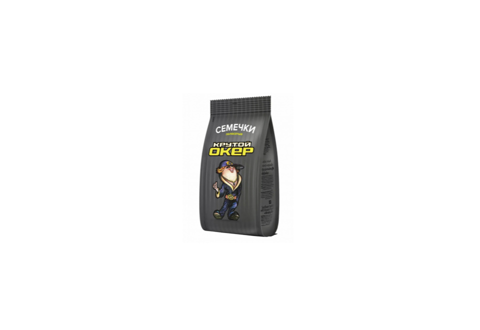 product_image_0