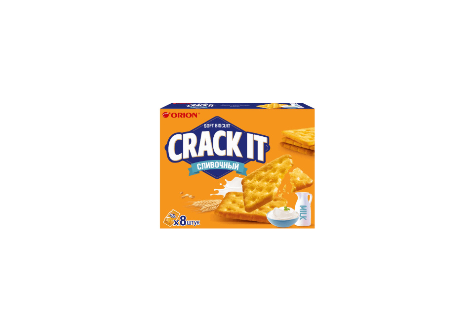 product_image_0