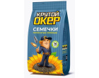 thumb_image_0