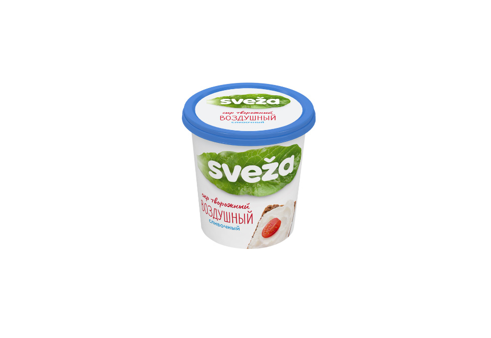 product_image_0