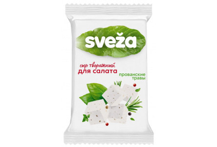 Сыр творожный САВУШКИН 250гр 50% Белый салатный сливочный 1/10шт